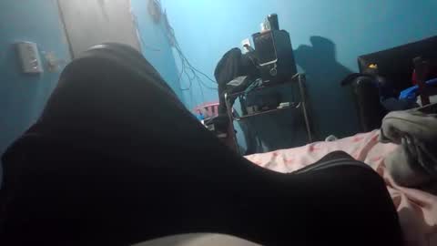 osogor online show from January 13, 3:55 am