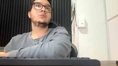 juan online show from November 5, 5:20 am