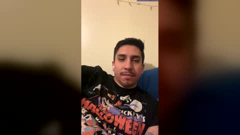 osrs123 online show from February 3, 7:35 am