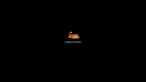 ossi003x online show from September 22, 7:46 pm