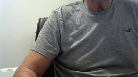 Snapshot of ossibottom chatting on October 14, 2:29 am Ossi online show from October 14, 2:29 am