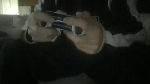 Snapshot of ossignol_xxx chatting on March 8, 4:58 pm rossignol online show from March 8, 4:58 pm
