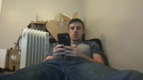 Snapshot of ossignol_xxx chatting on December 31, 5:07 pm rossignol online show from December 31, 5:07 pm