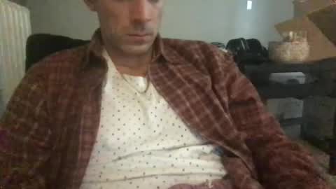 Snapshot of ossignol_xxx chatting on December 24, 11:00 pm rossignol online show from December 24, 11:00 pm