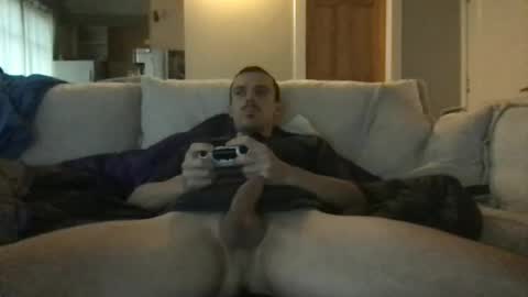 Snapshot of ossignol_xxx chatting on January 29, 12:54 am rossignol online show from January 29, 12:54 am