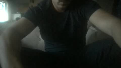 rossignol online show from February 9, 1:10 am