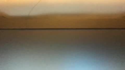 Snapshot of ossignol_xxx chatting on December 22, 8:27 am rossignol online show from December 22, 8:27 am