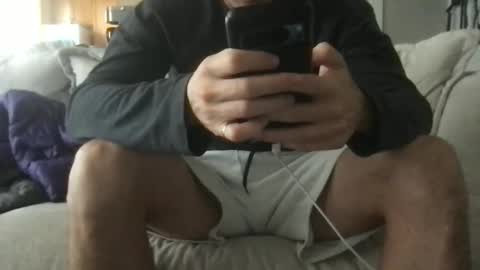 Snapshot of ossignol_xxx chatting on October 4, 5:40 pm rossignol online show from October 4, 5:40 pm
