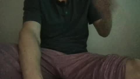 Snapshot of ossignol_xxx chatting on January 4, 7:13 pm rossignol online show from January 4, 7:13 pm