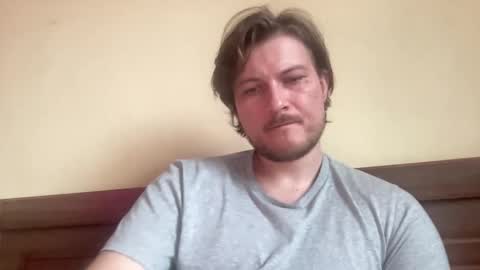 Cain online show from March 22, 1:16 pm