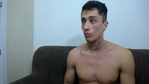 ostman online show from December 28, 6:40 pm