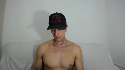 ostman online show from February 19, 4:55 am