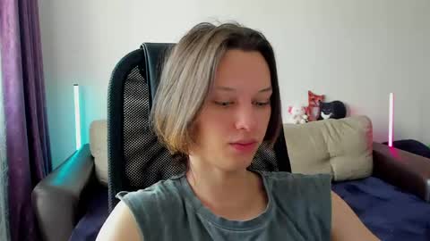 Ostin online show from April 29, 9:03 am