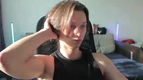 Ostin online show from June 14, 12:51 pm