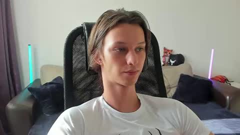 Ostin online show from June 30, 12:17 pm