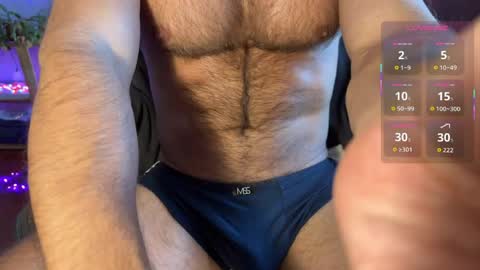 Gregory online show from April 24, 6:05 am