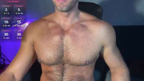 Snapshot of ostingregory chatting on September 30, 3:15 pm Gregory online show from September 30, 3:15 pm