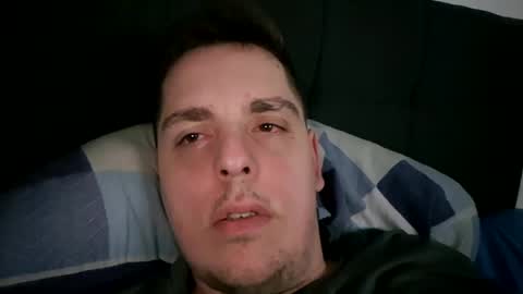 ostomymale online show from March 6, 9:09 pm