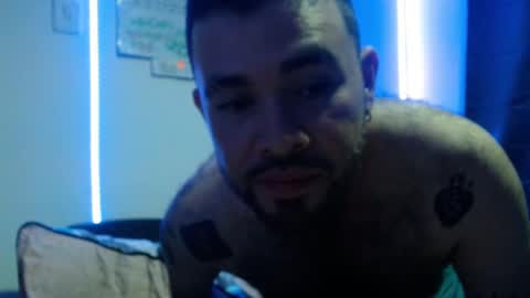 Mario online show from February 8, 1:32 am
