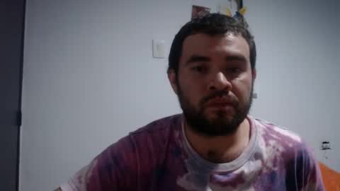 Mario online show from February 4, 2:28 am