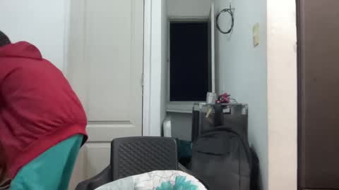 Mario online show from January 30, 4:58 am
