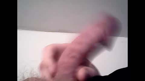 Snapshot of otherjordyn chatting on February 8, 9:57 pm otherjordyn online show from February 8, 9:57 pm