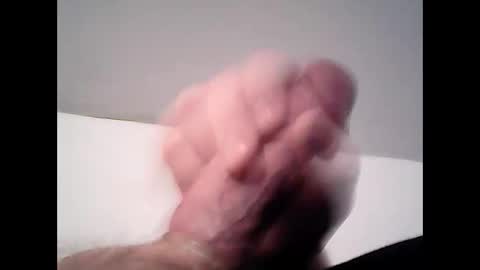 Snapshot of otherjordyn chatting on January 6, 12:37 am otherjordyn online show from January 6, 12:37 am