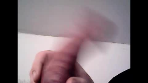 Snapshot of otherjordyn chatting on January 18, 3:24 am otherjordyn online show from January 18, 3:24 am