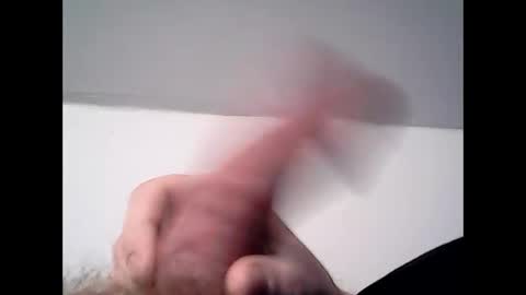 Snapshot of otherjordyn chatting on December 15, 7:02 am otherjordyn online show from December 15, 7:02 am