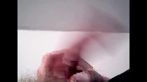 Snapshot of otherjordyn chatting on December 30, 3:47 am otherjordyn online show from December 30, 3:47 am