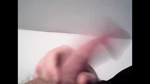 Snapshot of otherjordyn chatting on January 17, 4:49 am otherjordyn online show from January 17, 4:49 am