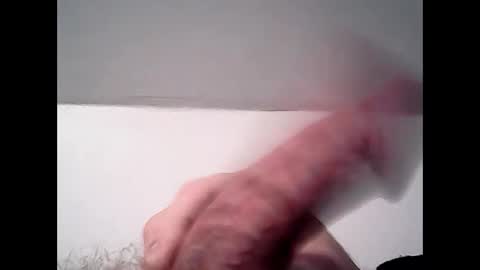 Snapshot of otherjordyn chatting on December 8, 8:25 pm otherjordyn online show from December 8, 8:25 pm