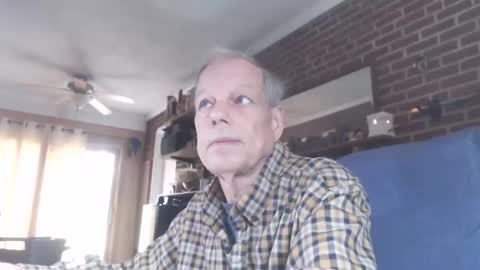 Snapshot of otherone69 chatting on October 19, 3:15 pm Otherone69 online show from October 19, 3:15 pm
