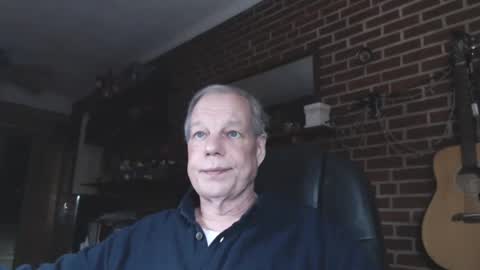 Snapshot of otherone69 chatting on December 9, 1:07 am Otherone69 online show from December 9, 1:07 am