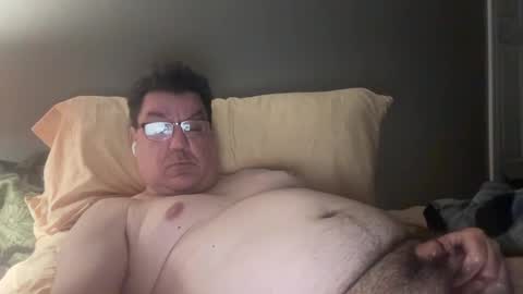 Snapshot of otter916 chatting on October 10, 5:01 am otter916 online show from October 10, 5:01 am