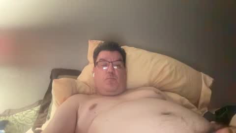 Snapshot of otter916 chatting on October 4, 3:33 am otter916 online show from October 4, 3:33 am