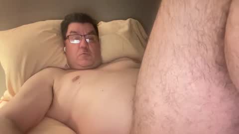 otter916 online show from March 29, 6:35 am