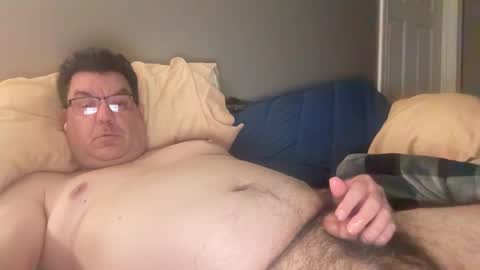 Snapshot of otter916 chatting on October 9, 3:33 am otter916 online show from October 9, 3:33 am