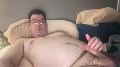 otter916 online show from March 27, 5:00 am