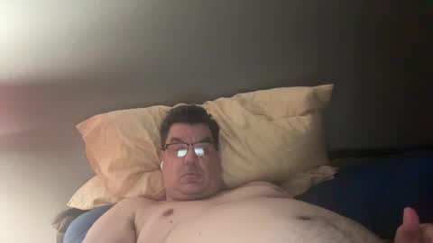 otter916 online show from November 15, 6:26 am