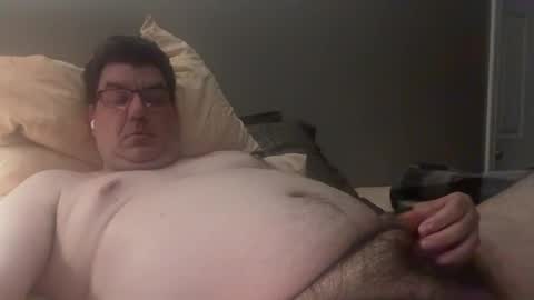 Snapshot of otter916 chatting on September 25, 4:11 am otter916 online show from September 25, 4:11 am