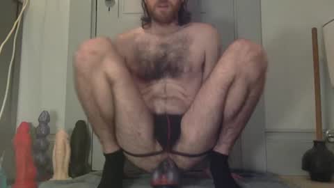 otter_toys online show from November 4, 1:01 pm