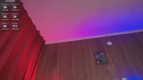 otter_wet online show from June 27, 9:23 am