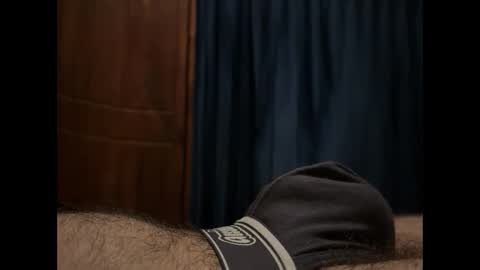 Latin Otter online show from January 12, 1:20 am