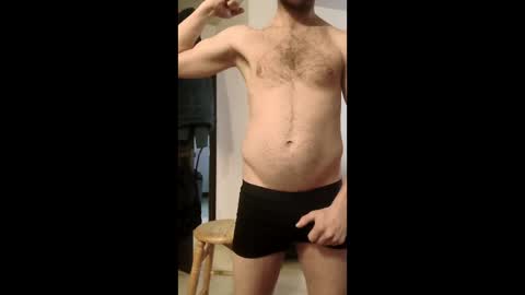 otterxartist online show from February 15, 9:18 am