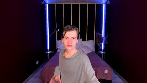 Otto online show from October 17, 9:19 pm