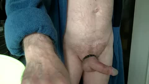 Snapshot of ottodick chatting on January 12, 10:34 am Otto online show from January 12, 10:34 am