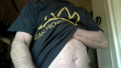 Snapshot of ottodick chatting on January 11, 9:57 am Otto online show from January 11, 9:57 am