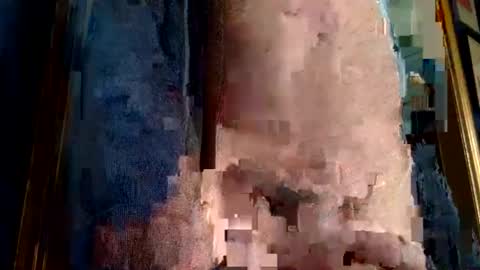 Otto online show from June 11, 7:17 am