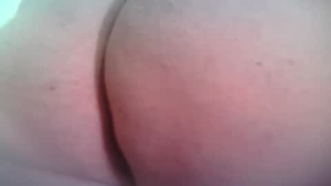 asslicker online show from January 12, 12:14 am